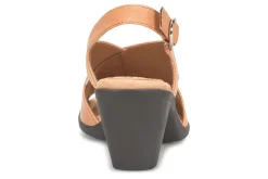 Clearance Katara Women Adjustable Strap|Sandals