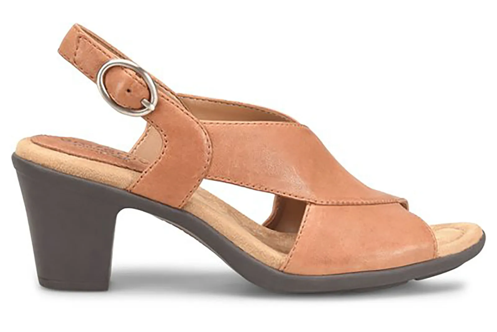 Fashion Katara Women Adjustable Strap|Sandals
