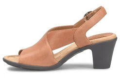 Fashion Katara Women Adjustable Strap|Sandals