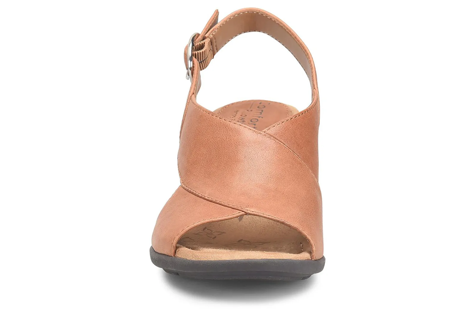 Fashion Katara Women Adjustable Strap|Sandals