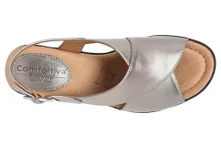 Clearance Katara Women Adjustable Strap|Sandals