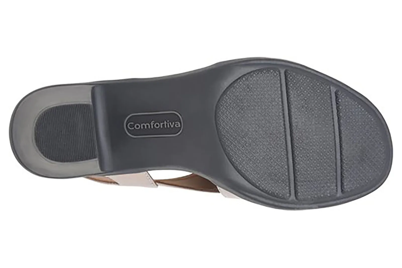 Clearance Katara Women Adjustable Strap|Sandals
