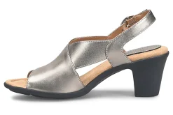 Clearance Katara Women Adjustable Strap|Sandals