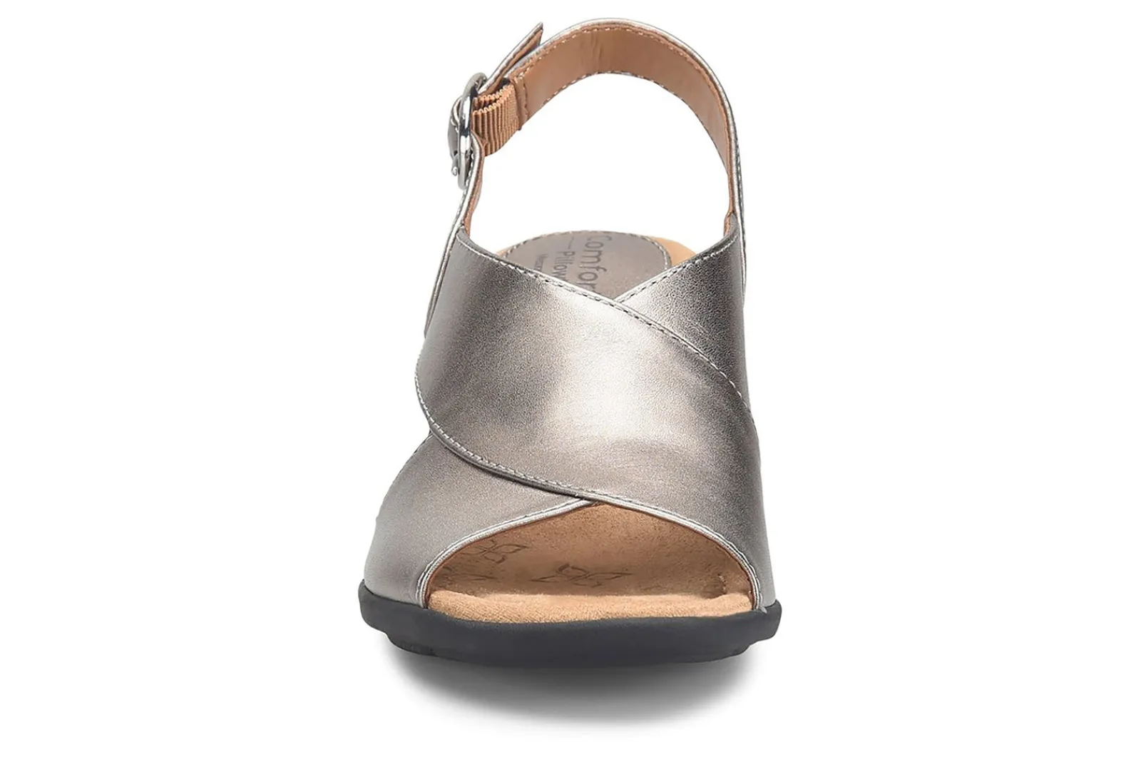 Clearance Katara Women Adjustable Strap|Sandals