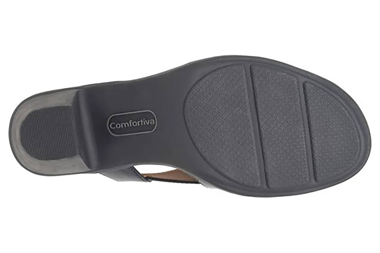 Best Katara Women Adjustable Strap|Sandals