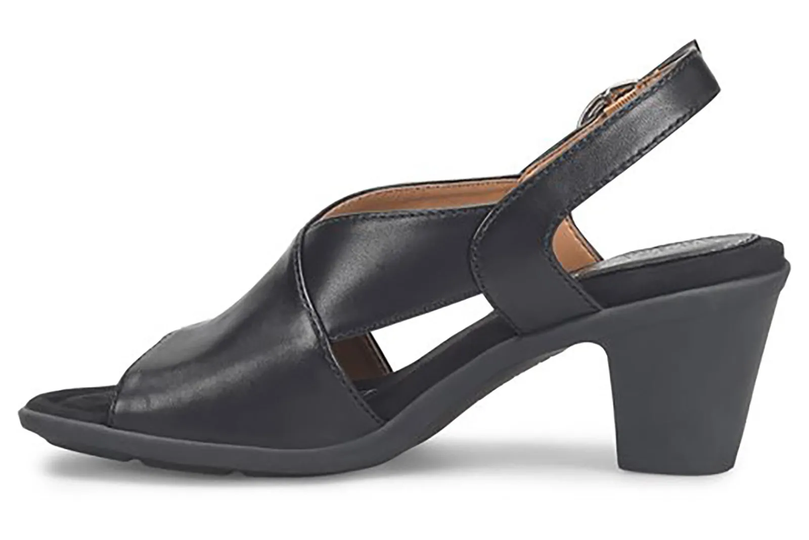 Best Katara Women Adjustable Strap|Sandals