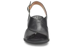 Best Katara Women Adjustable Strap|Sandals