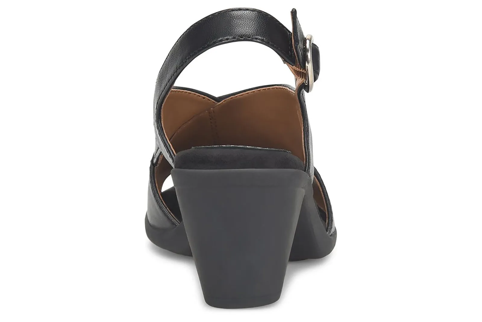 Best Katara Women Adjustable Strap|Sandals