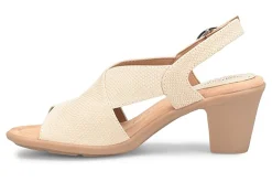 Best Katara Women Adjustable Strap|Sandals