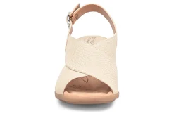 Best Katara Women Adjustable Strap|Sandals
