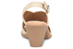 Best Katara Women Adjustable Strap|Sandals