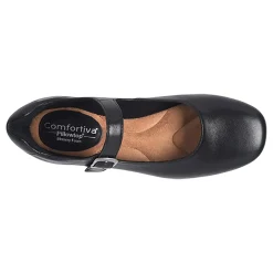 Hot Kaylee Women Adjustable Strap|Casual Shoes