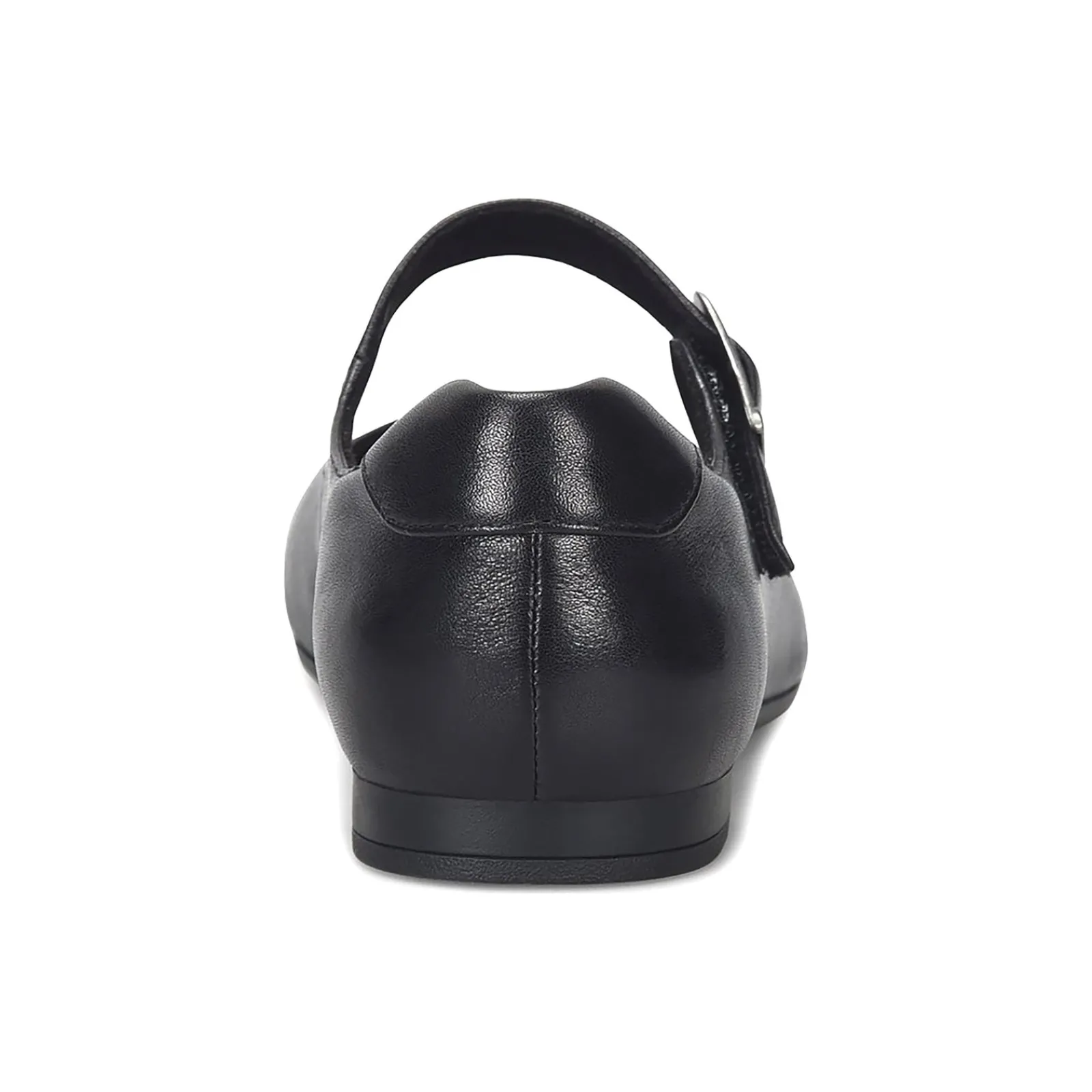 Hot Kaylee Women Adjustable Strap|Casual Shoes