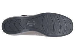 Outlet Kaylee Women Adjustable Strap|Casual Shoes