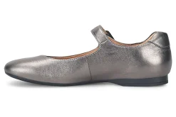 Outlet Kaylee Women Adjustable Strap|Casual Shoes