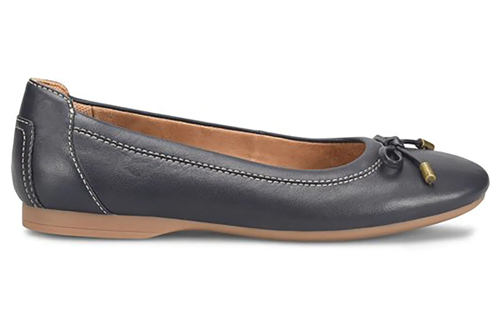 Fashion Keegan Women Casual Shoes
