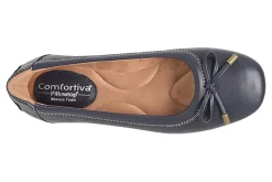 Fashion Keegan Women Casual Shoes