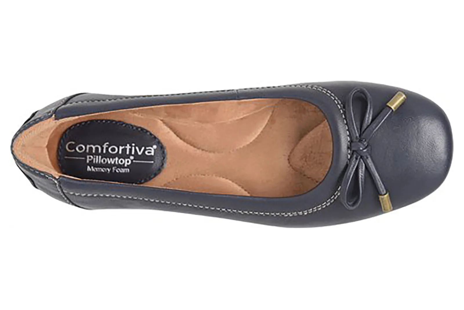 Fashion Keegan Women Casual Shoes