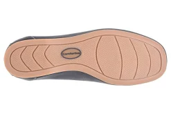 Fashion Keegan Women Casual Shoes