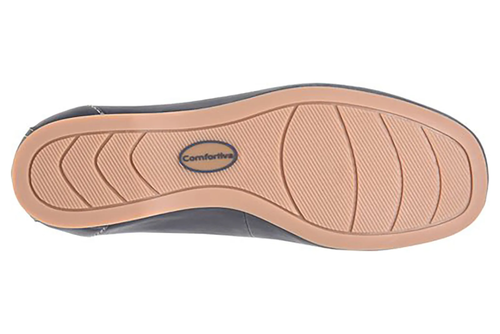 Fashion Keegan Women Casual Shoes