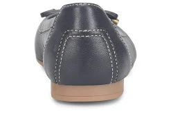 Fashion Keegan Women Casual Shoes