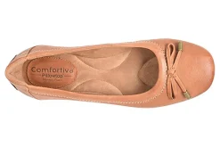 Hot Keegan Women Casual Shoes