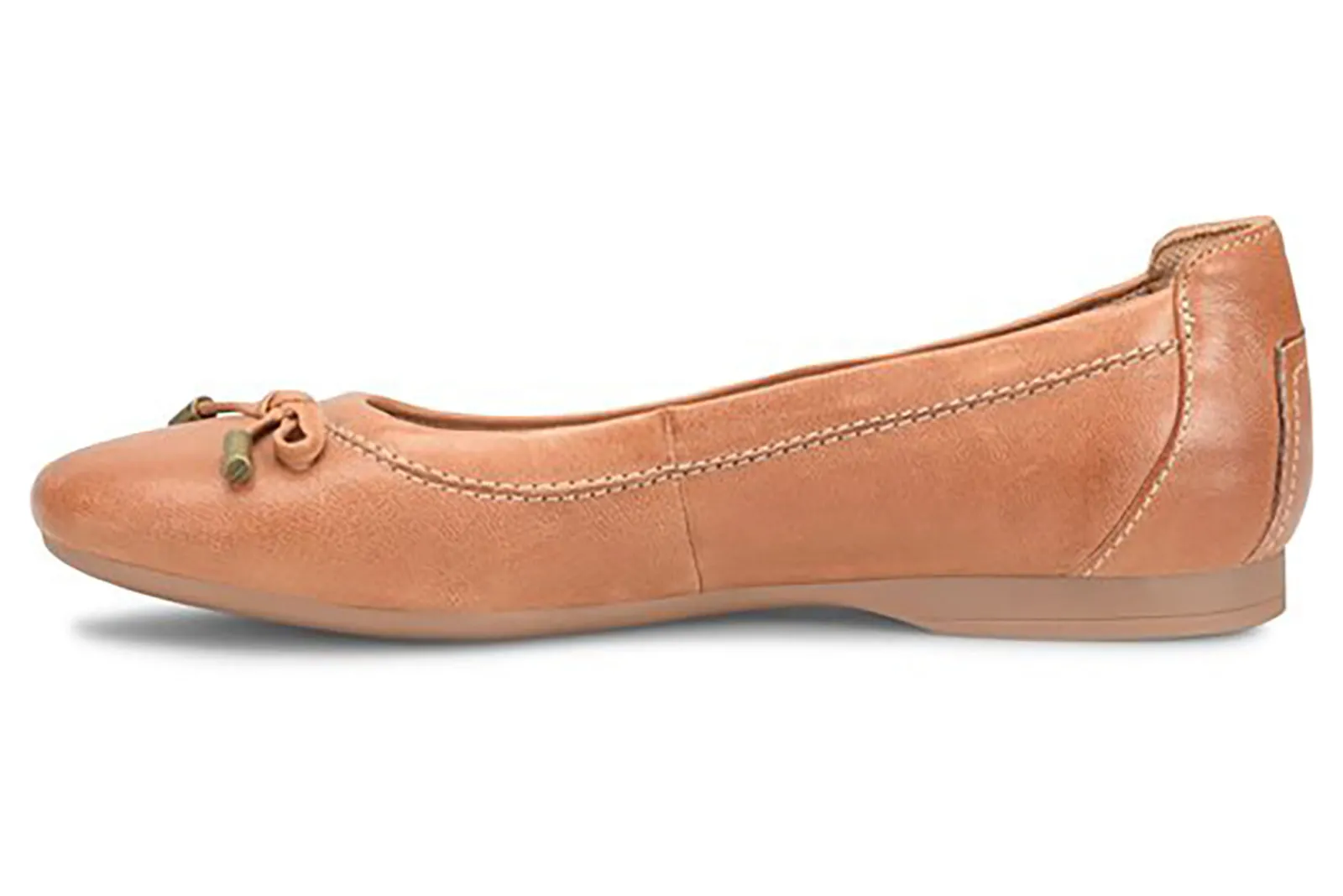 Hot Keegan Women Casual Shoes