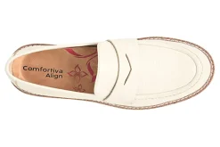 Discount Lakota Women Casual Shoes