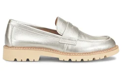 Clearance Lakota Women Casual Shoes
