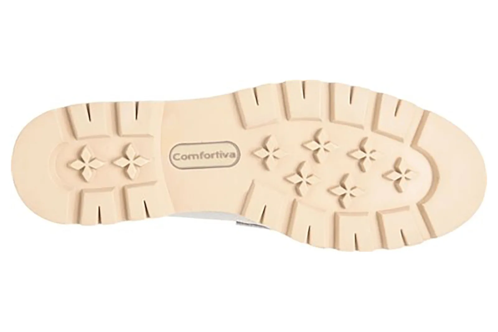 Clearance Lakota Women Casual Shoes