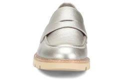 Clearance Lakota Women Casual Shoes