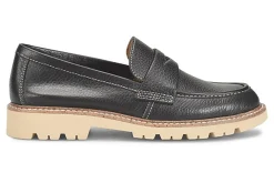 Sale Lakota Women Casual Shoes
