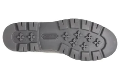 Online Ledelle Women Boots