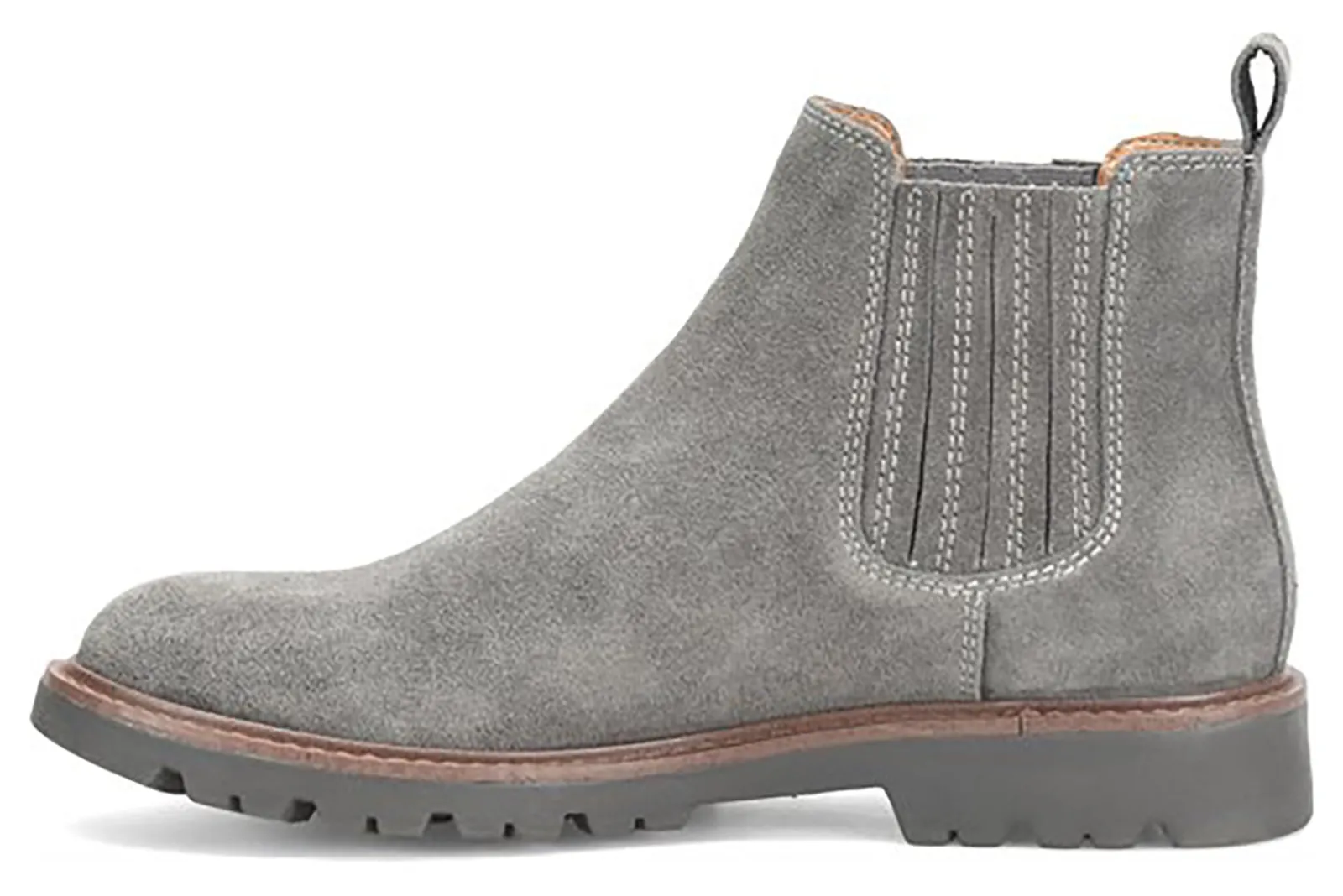 Online Ledelle Women Boots