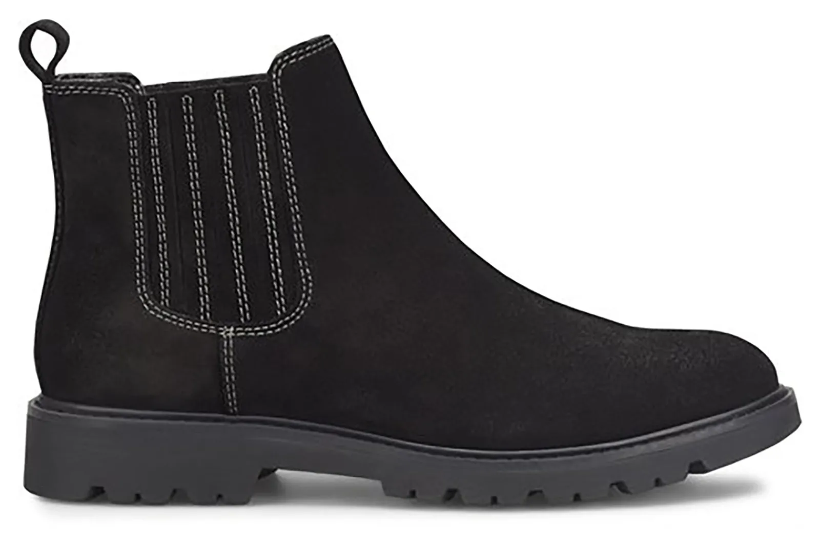 Hot Ledelle Women Boots