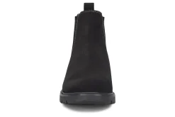 Hot Ledelle Women Boots