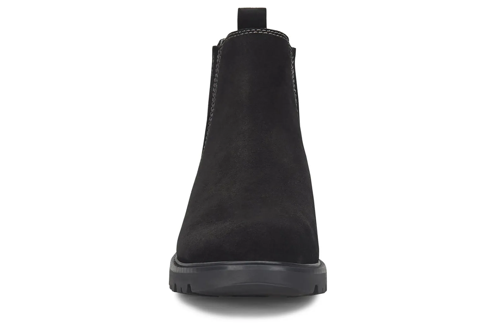 Hot Ledelle Women Boots