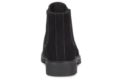 Hot Ledelle Women Boots