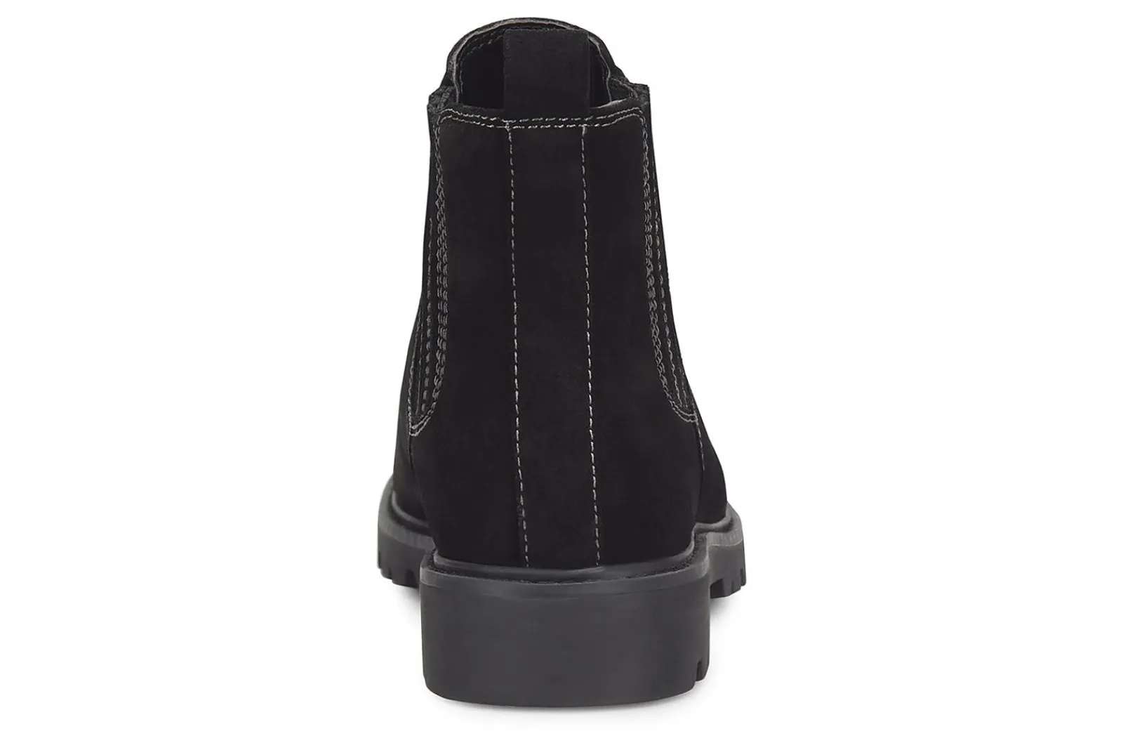 Hot Ledelle Women Boots