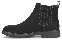 Hot Ledelle Women Boots