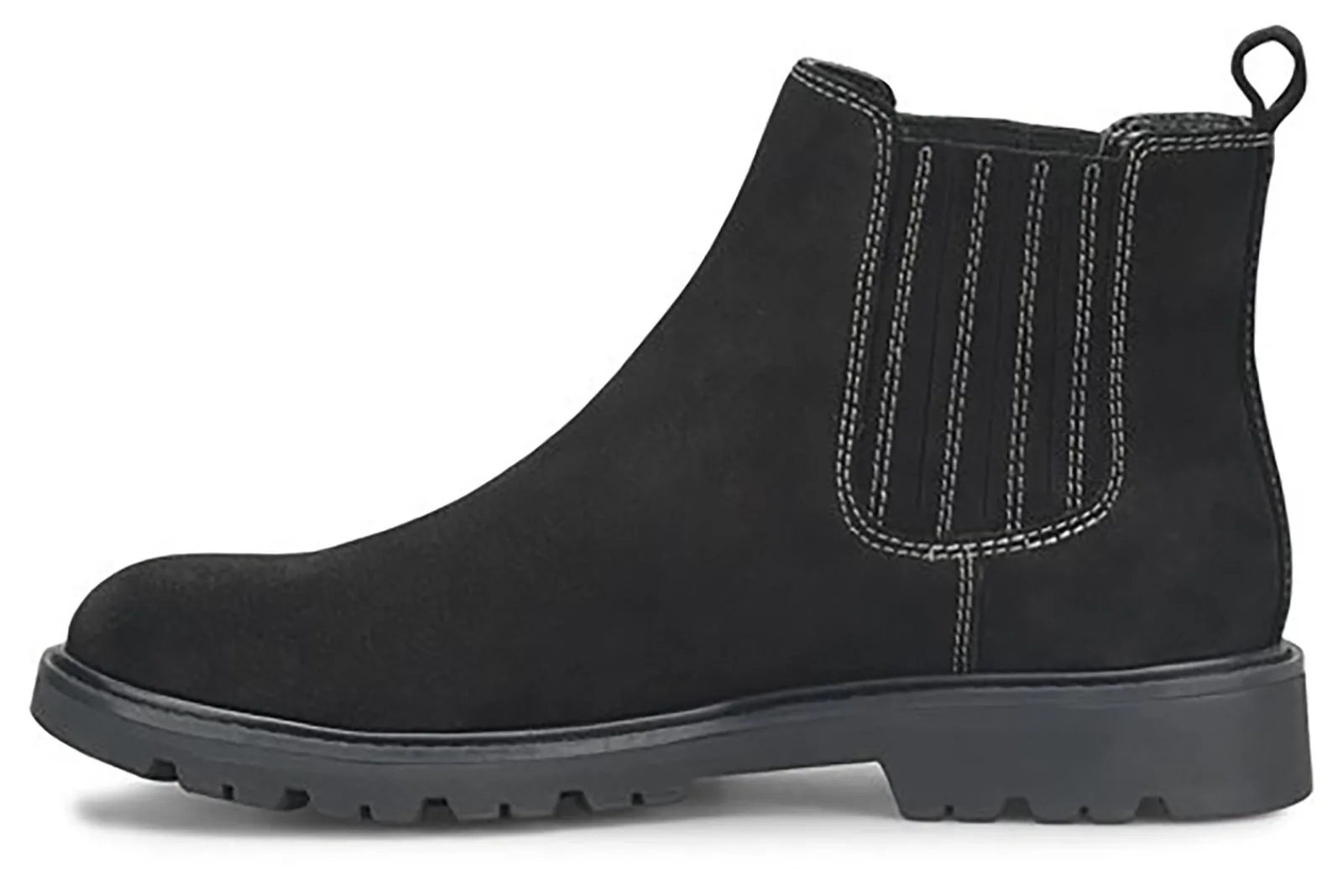 Hot Ledelle Women Boots