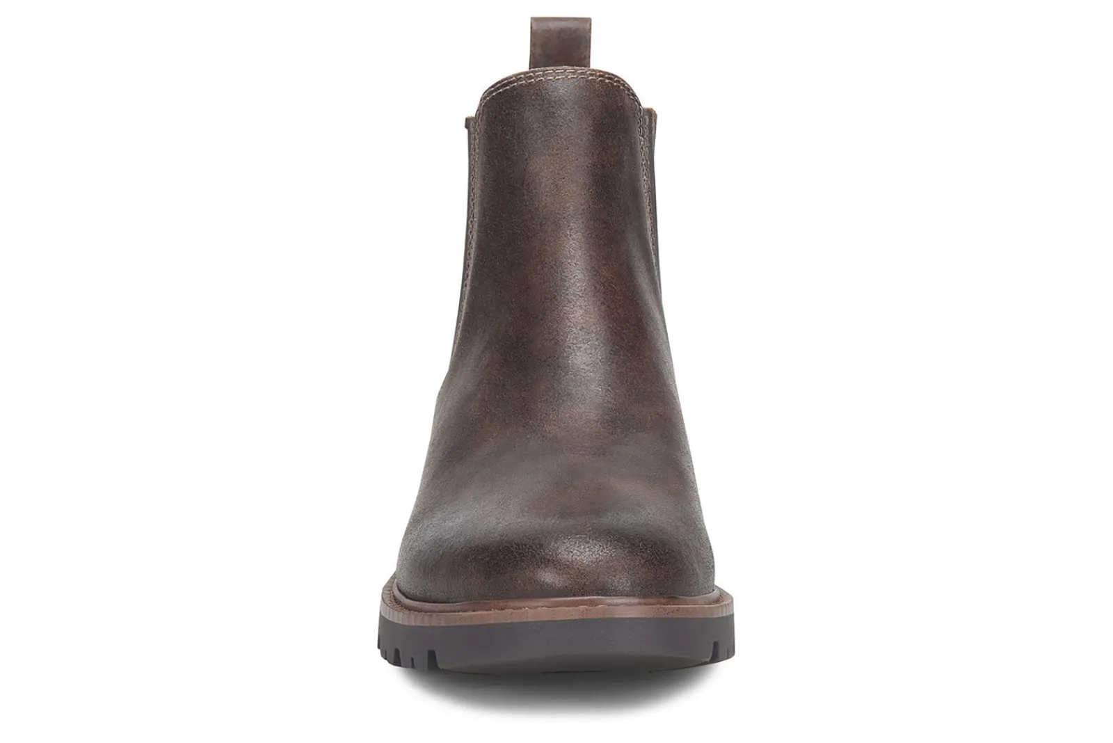 Sale Ledelle Women Boots