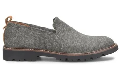 Discount Lexya Women Slip Ons|Slip Ons