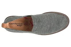 Discount Lexya Women Slip Ons|Slip Ons