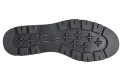 Discount Lexya Women Slip Ons|Slip Ons