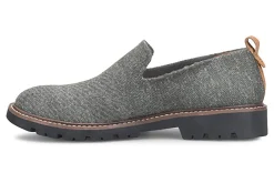 Discount Lexya Women Slip Ons|Slip Ons