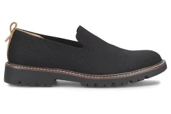 Hot Lexya Women Slip Ons|Slip Ons