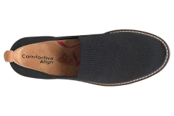 Hot Lexya Women Slip Ons|Slip Ons