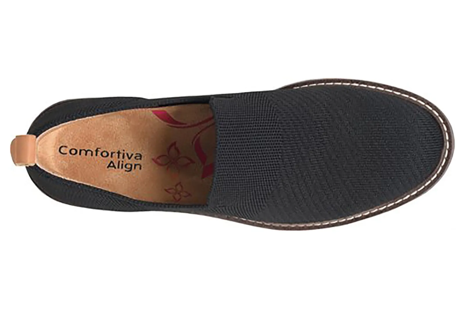 Hot Lexya Women Slip Ons|Slip Ons