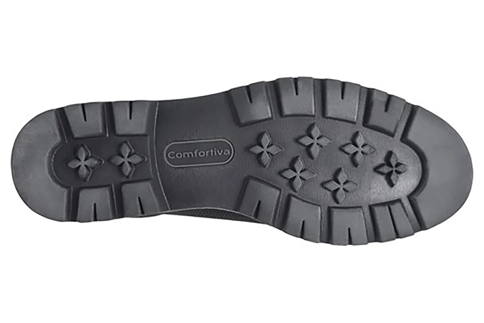 Hot Lexya Women Slip Ons|Slip Ons